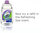 7374_Image Scrub Bubbl Auto Shower Cleaner.jpg